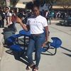 mayalove27